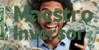 Como ganhar dinheiro no PIX de graca.webp
