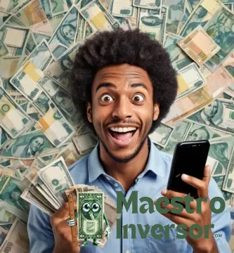 Como ganhar dinheiro no PIX de graca.webp