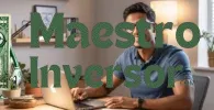 Como ganhar dinheiro respondendo perguntas sem pagar nada.webp