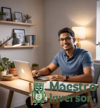 Como ganhar dinheiro respondendo perguntas sem pagar nada.webp