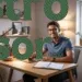 Como ganhar dinheiro respondendo perguntas sem pagar nada.webp