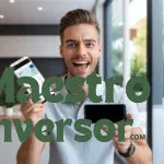 Como ganhar um Pix de 100 reais agora sem deposito.webp