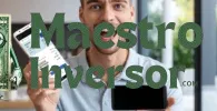 Como ganhar um Pix de 100 reais agora sem deposito.webp