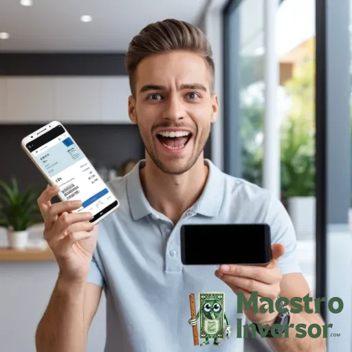 Como ganhar um Pix de 100 reais agora sem deposito.webp