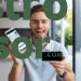 Como ganhar um Pix de 100 reais agora sem deposito.webp