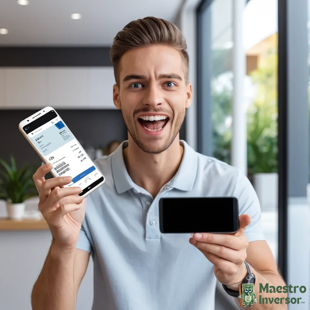 Como ganhar um Pix de 100 reais agora sem deposito.webp