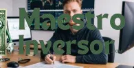 Como investir em criptomoedas iniciantes.webp