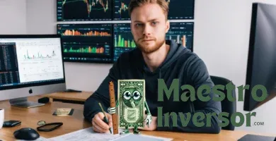 Como investir em criptomoedas iniciantes.webp