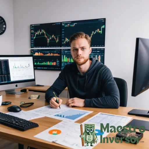 Como investir em criptomoedas iniciantes.webp