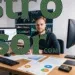 Como investir em criptomoedas iniciantes.webp