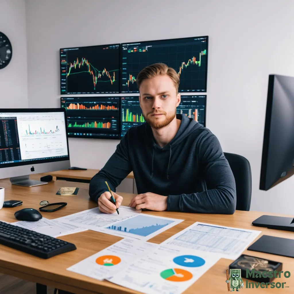 Como investir em criptomoedas iniciantes.webp