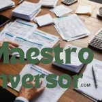 Como juntar todas as dividas em uma so.webp