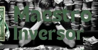 Como pagar dividas altas com pouco dinheiro.webp