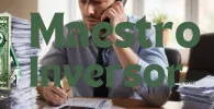 Como pedir ajuda para pagar dividas.webp