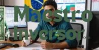 Como reinvestir no Tesouro Direto XP.webp
