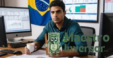 Como reinvestir no Tesouro Direto XP.webp