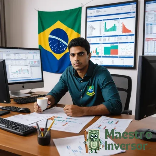Como reinvestir no Tesouro Direto XP.webp