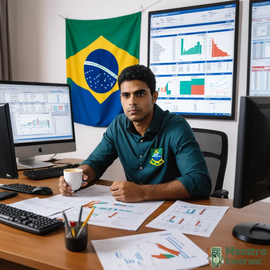 Como reinvestir no Tesouro Direto XP.webp