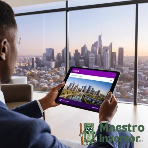 Como reinvestir no Tesouro Direto pelo Nubank.webp