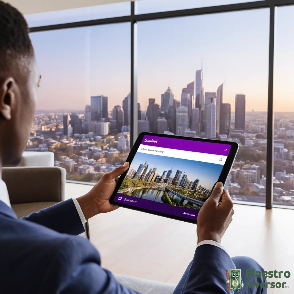 Como reinvestir no Tesouro Direto pelo Nubank.webp