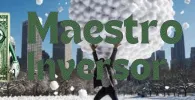 Como sair da bola de neve das dividas.webp