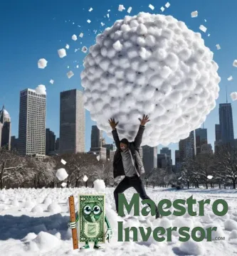 Como sair da bola de neve das dividas.webp