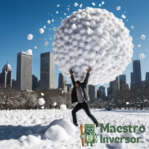 Como sair da bola de neve das dividas.webp