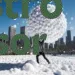 Como sair da bola de neve das dividas.webp