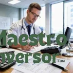 Contabilidade para medicos e clinicas.webp