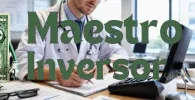 Contabilidade para medicos e clinicas.webp