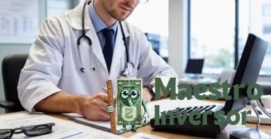 Contabilidade para medicos e clinicas.webp