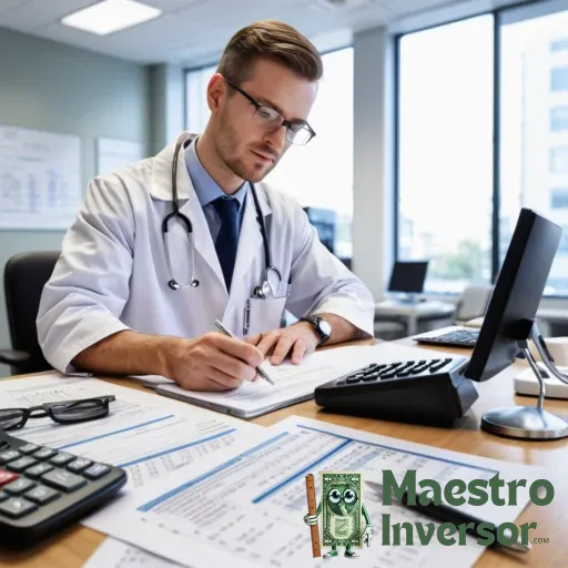 Contabilidade para medicos e clinicas.webp