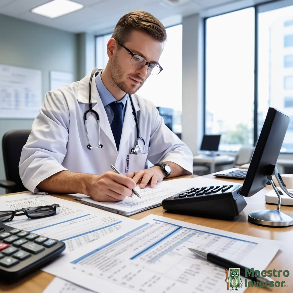 Contabilidade para medicos e clinicas.webp
