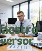 Contador para imposto de renda.webp