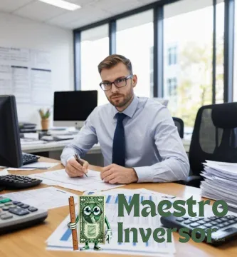 Contador para imposto de renda.webp