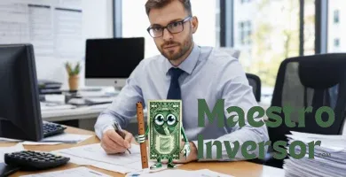 Contador para imposto de renda.webp