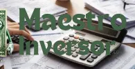 Contador para imposto de renda pessoa fisica.webp
