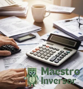 Contador para imposto de renda pessoa fisica.webp