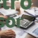 Contador para imposto de renda pessoa fisica.webp
