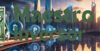 Criptomoedas promissoras para 2030.webp