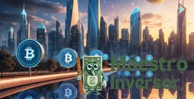 Criptomoedas promissoras para 2030.webp