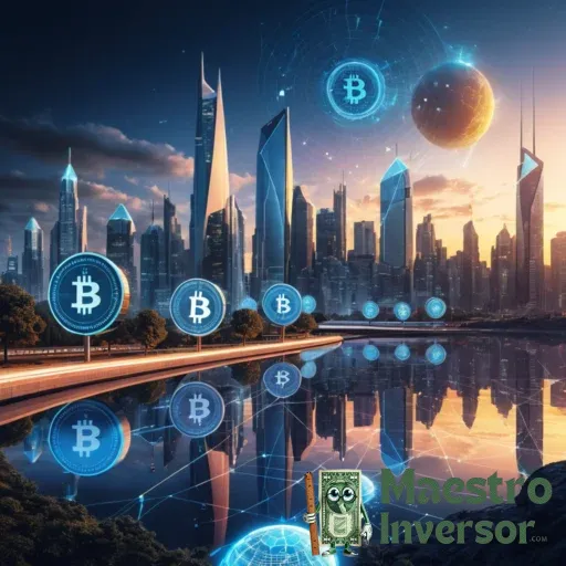 Criptomoedas promissoras para 2030.webp