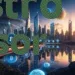 Criptomoedas promissoras para 2030.webp