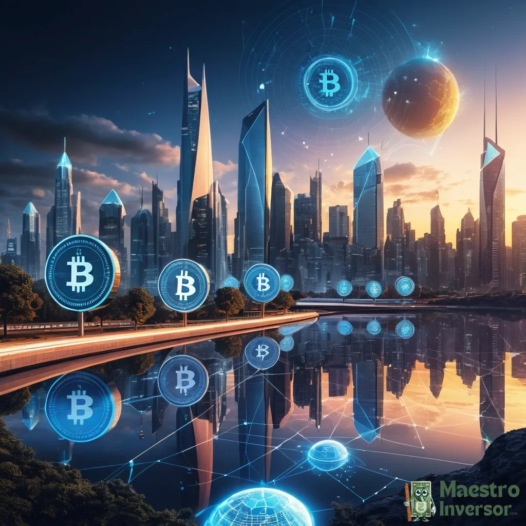 Criptomoedas promissoras para 2030.webp