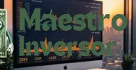 Criptomoedas que podem valorizar em 2025.webp