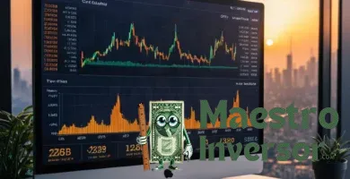 Criptomoedas que podem valorizar em 2025.webp