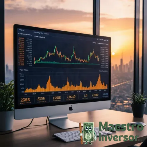 Criptomoedas que podem valorizar em 2025.webp