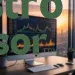Criptomoedas que podem valorizar em 2025.webp