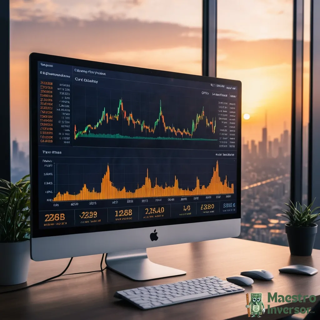 Criptomoedas que podem valorizar em 2025.webp