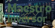 Criptomoedas que valem centavos e podem subir 2025.webp